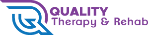 Quality Therapy & Rehab